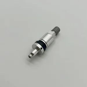 Wholesale TPMS-30 Tire Valve Stems Usage Car Origin China Trademark deep Model NO. TPMS-30 Specification tray HS Code - Image 3