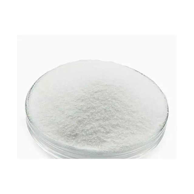 Buy premium refined sugar for daily kitchen use with fine crystal texture and high purity, perfect for tea coffee baking and desserts, available online with fast delivery and secure packaging - Image 4