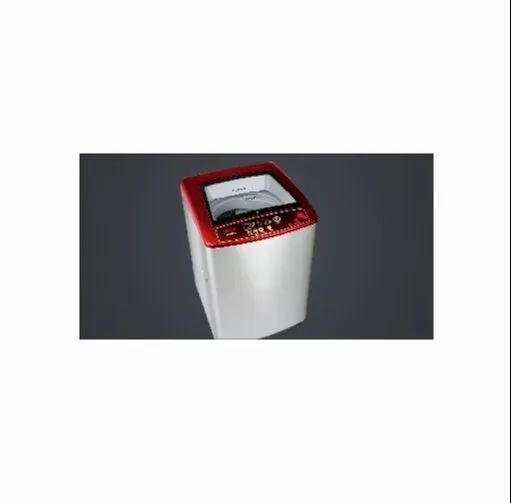 Membranes And Overlays Durability High Aesthetic Value Enhanced Substrate Quality High-quality Heat Resistance Extreme - Image 1