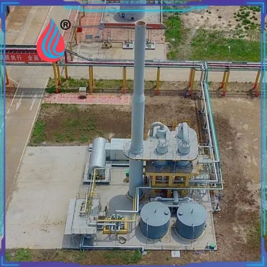 High Speed Automatic Iron Stainless Steel Ferrous Waste Sorting Machine Scrap Metal Separator - Image 2