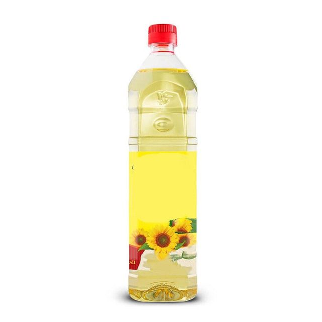 High quality refined sunflower oil manufacturer and wholesale supplier offering pure edible sunflower seed oil in bulk quantities for international buyers restaurants food industries and global import export trade. Pure refined sunflower oil manufacturer bulk supply edible sunflower cooking oil for restaurants and food businesses - Image 2