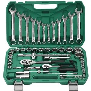 Quality Origin Hand Tool Auto Repair Tool 30X50X10cm Origin China - Image 3