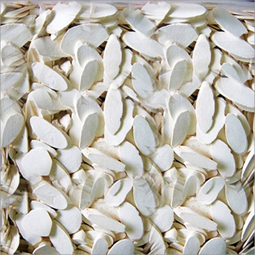For Sale Low Price 100% Natural Dried Cassava Cassava Chips Packed In Jumbo Bag From Fresh Sliced Cassava - Image 3
