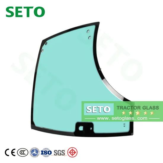 Sliding Roof Window, New+Cars - Image 2