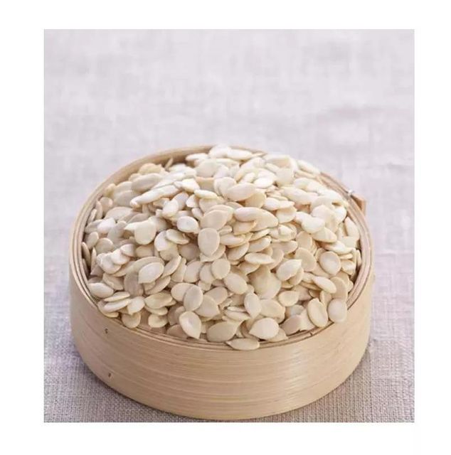 bulk sesame seeds for wholesale distribution high quality seeds with consistent quality and long shelf life suitable for retailers distributors and food industriesbulk sesame seeds for wholesale distribution high quality seeds with consistent quality and long shelf life suitable for retailers distributors and food industries - Image 4