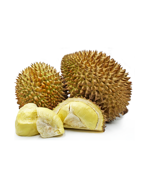 HIGH QUALITY FROZEN DURIAN MONTHONG THE GREATEST TASTE AND PREMIUM QUALITY - Image 4
