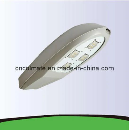 LED Street Light Road Light Outdoor Lighting - Image 5
