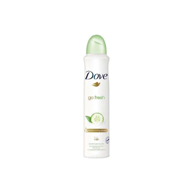 Low price Dove deodorants bulk supply wholesale fast shipping discount stock - Image 4