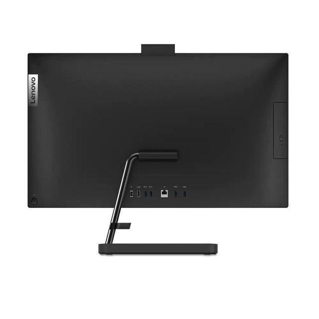 Lenovo IdeaCentre 3 27IAP7 27" FHD Touch i7-13620H 32GB 1TB WiFi W11H All-in-One - Image 2