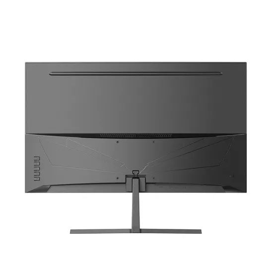 27 Inch Curved Gaming Computer PC FHD 2K LED Screen CKD/SKD Monitor - Image 2