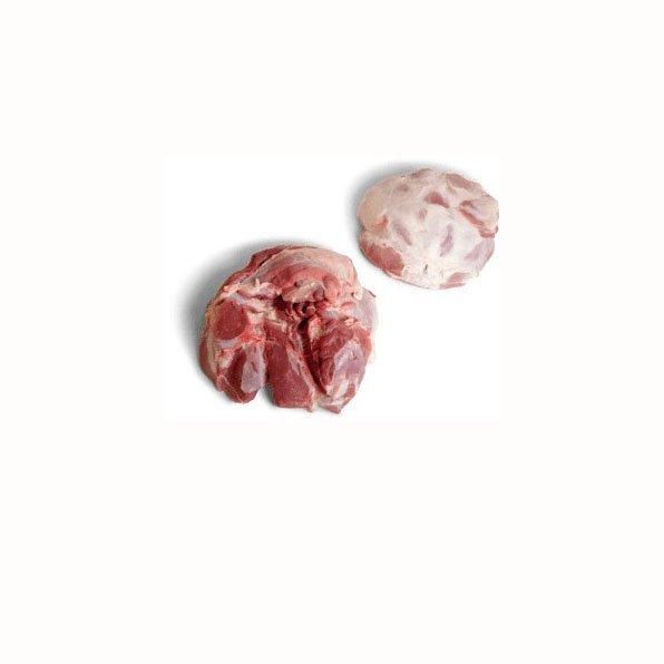 BEST Frozen Pork Shoulder 4D in Cheap price For Sale HIGH QUALITY FROZEN Pork Butt READY FOR SHIPMENT BRAZIL ORIGIN Brazil Frozen Pork Shoulder 4D for sale Frozen Front Pork Shoulder 4D grade Cheap frozen meat halal pork meat Frozen Pork Shoulder 4D for sale - Image 3