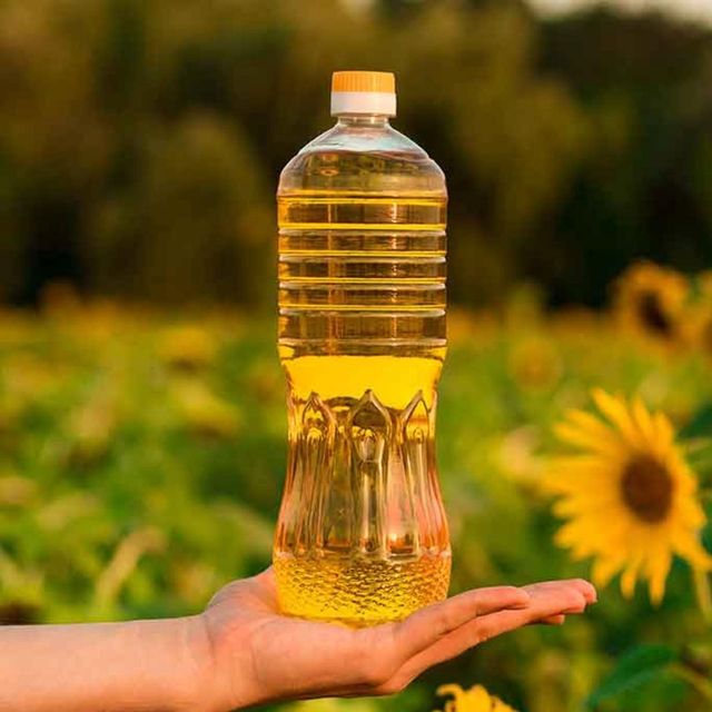 Bulk Sunflower Cooking Oil – Premium Refined 100% Pure Edible Vegetable Oil, Healthy, Food Grade, Wholesale & Export Supply for the Food Industry, High-Quality Packaging - Image 5