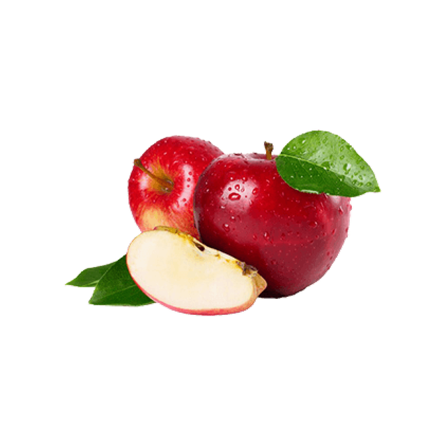 New crop Fresh Red Apple Fruit fresh red Gala apple factory Fresh red delicious apples - Image 4