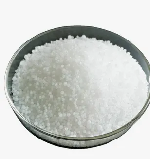 Macronutrient Fertilizers, Nitrogen (N) Fertilizers,Phosphorus (P) Fertilizers, Potassium (K) Fertilizers, NPK Compound Fertilizer - Image 3