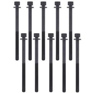 Engine Cylinder Head Bolt - Image 3
