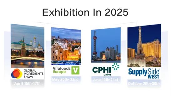 Good Flavor Pure Natural Zucchini Juice Powder Fruit MOQ 1kg Type Powder Form Powder State Powder Model NO. 25: 1 Grade Food - Image 5