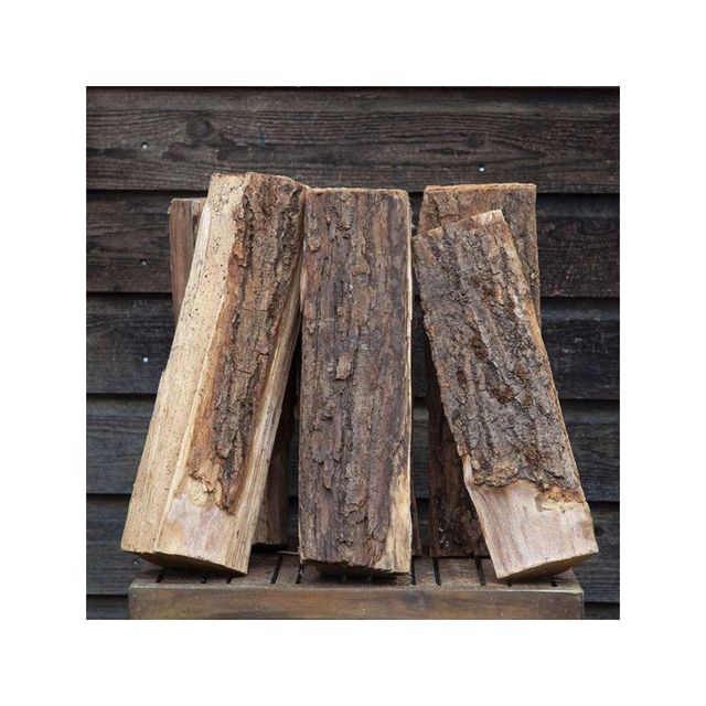 Premium Oak Wood Logs Wholesale Fast Delivery Stock Material Glass - Image 5