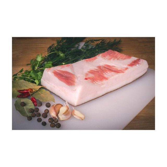 whole sale Cheap price Frozen Pork Meat , Pork Hind Leg, Pork feet for sale Premium Quality Frozen Pork Fat Skin Off, Pork Back fat Skinless, Frozen Pig Fat Frozen Pork Cutting Fat FROM Pork Belly/ Pork Back Fat - Image 5