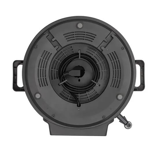 Home Candle Wax Heater Machine for Candle Maker - Image 3