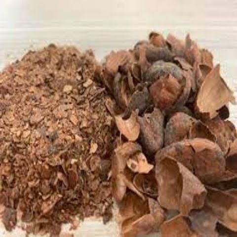 Cocoa beans Color Brown Form Whole Bean Total Mould 3%% 4%% Slaty Beans 3%% 6%% Bean Weight 270-320g Quality Admixture 2% - Image 5