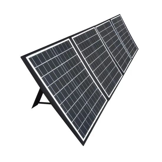 60W Monocrystalline Solar Panel Solar Module 60watt Foldable Shingle Solar Panel Monocrystalline Kit for Home Use System Solares Paneles Cell - Image 5