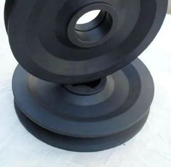 Hand Tool - Pulley - Movable Pulley - Tools - Am82113 - Image 4