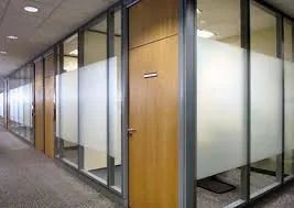 Aluminium Interior Decoration Service Location - Image 2