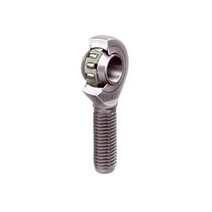 Perfect Durable Spherical Plain Bearings HS Code 8482 Origin China Trademark BMT Package Gross Weight 1.000kg Production Capacity 5000/Year - Image 1