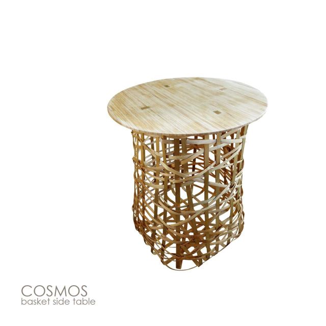 Bamboo Bone Decoration Collection Pricing Model Custom Production Dependency Material Source - Image 2