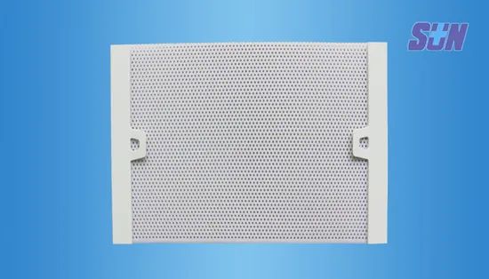 Sun F41 PCL X-ray Shield Breast Mask White 10MOQ10 15D MOQ 10 Brand Sun Color White Material Pcl Origin China Trademark SUN - Image 4
