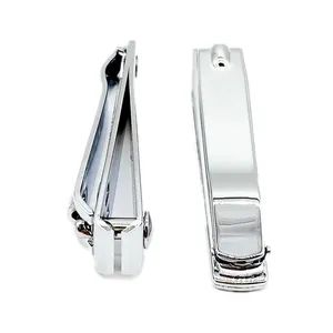 Eco Function Angled Nail Clipper Trademark SSS Shape Flat Head Thickness 1.5mm Model NO. 211-1 HS Code 82142000 Origin Foshan, China - Image 3