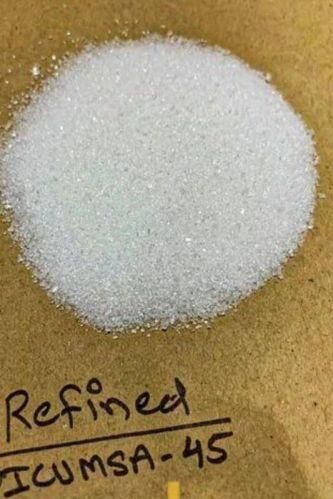 Soft commodity, petroleum products, agriculture - Image 2