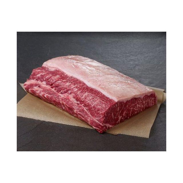 Fast delivery beef striploin for bulk purchasing export trade and commercial supply - Image 3