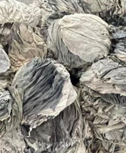 Frozen Beef Omasum – Grade A – South American Origin - Image 1