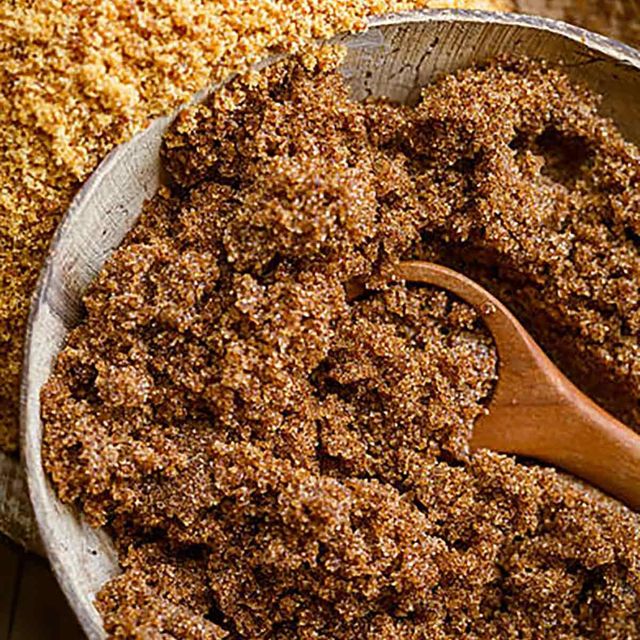 Brown Sugar Supplier – Bulk Raw & Unrefined Cane Sugar for Food Processing - Image 2
