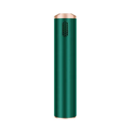 Beauty Product Home Use Photon Depilator Type Laser Input 12V/4A Origin China Flashs 990000 Style Portable Model NO. - Image 6