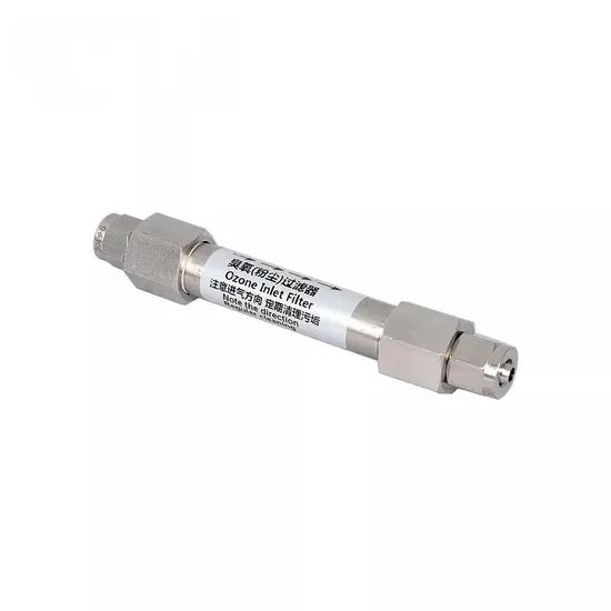 Flygoo High Precision Ozone Meter for Monitoring Ozone Concentration - Image 6