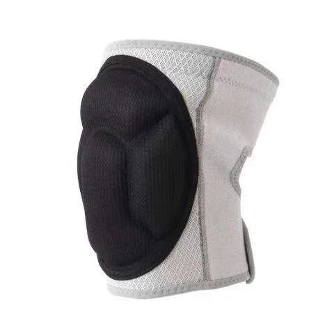 Tactical Cycle Elbow Knee Pads Set for Outdoor Sports Motorcycle Knee and Elbow Pad Protector for Motorcycle Riders - Image 4