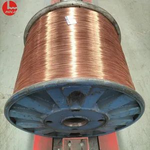 Premium E91t1-K2 TIG MIG Welding Rods for All Metals Strain a% 26 Trademark HongLu OEM ODM Accepted HS Code 7505220000 Protection Gas CO2 - Image 1
