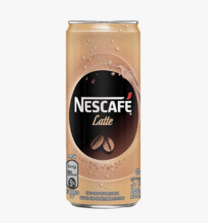 Nescafe Ready-to-Drink Coffee Cans ready for export.Wholesale nescafe can drinks Wholesale Cans. fast and free shipping. - Image 3
