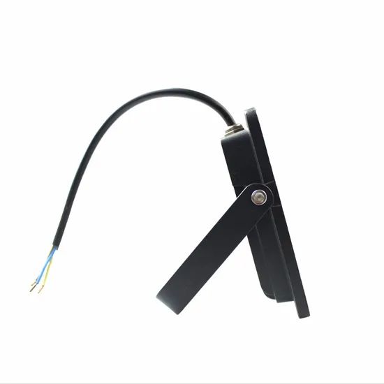 LED Floodlight Explosion Proof Football IP66 Flood Lights - Image 3