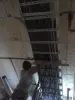 Earthing Service Installation Method Boring Earthing, Chemical Earthing, Cnc Earthing, Earthing Grade System, Plate - Image 1