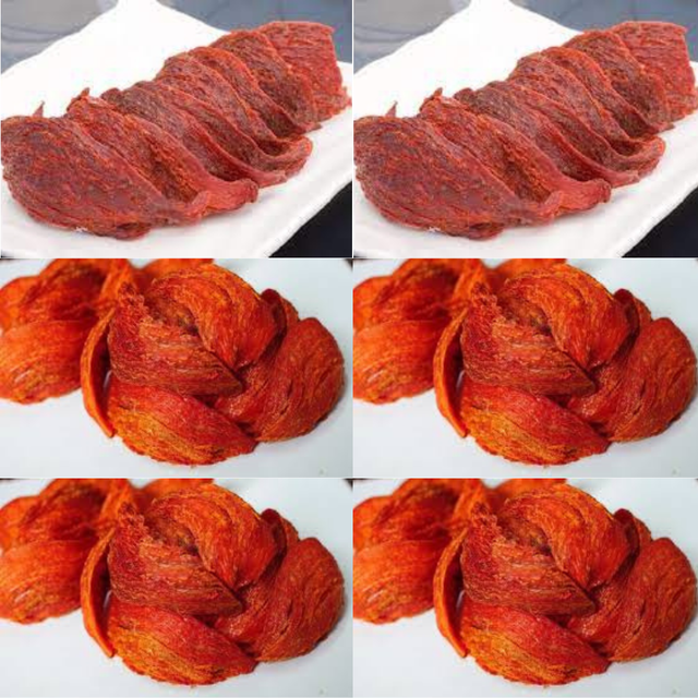 The New Blood Nest 100% Fresh Bird Nest For All Age Tasteless Packed In Box From Vietnam Manufacturer - Image 1