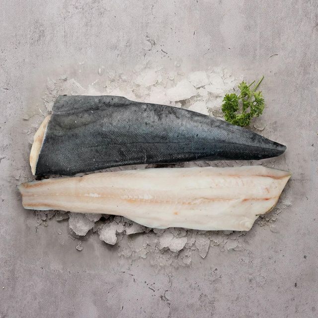 Frozen Cod Fish Premium Skinless Fillet Selection For Bulk Distribution With 100% Natural Ocean Fresh Quality Assurance - Image 5