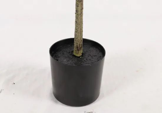 Umbrella Tree New Style Ecofriendly Artificial Plant - Image 5