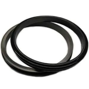 High Performance Mechanical Face Seal for Duo Cone Systems - Image 3