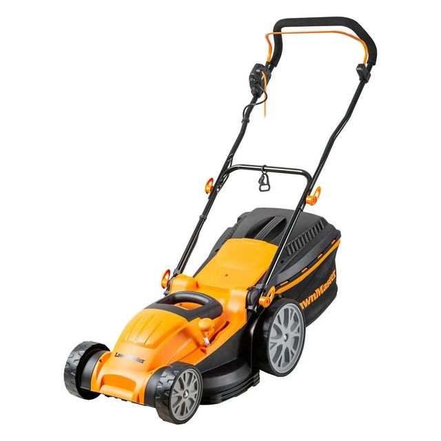 Outdoor lawn cutting machine bulk trade - Image 4