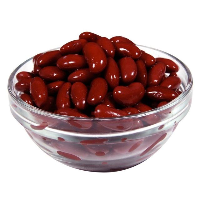 Red kidney beans for sale in good price - Image 2