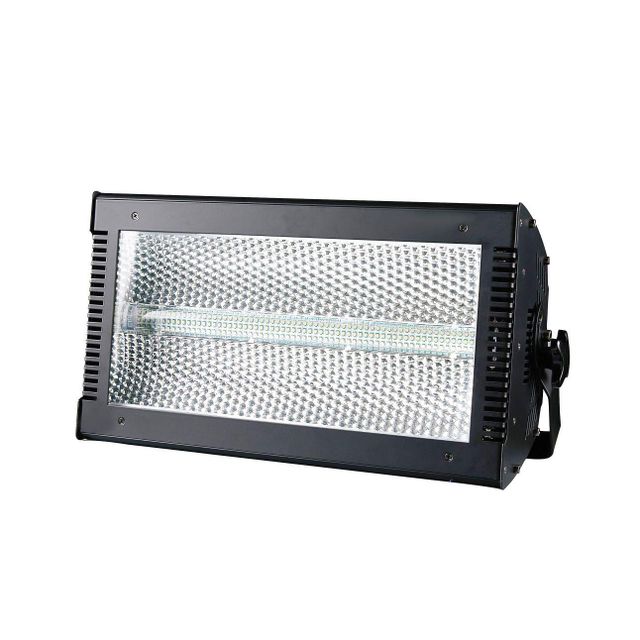 1000W LED Strobe Light (PHF015) - Image 2