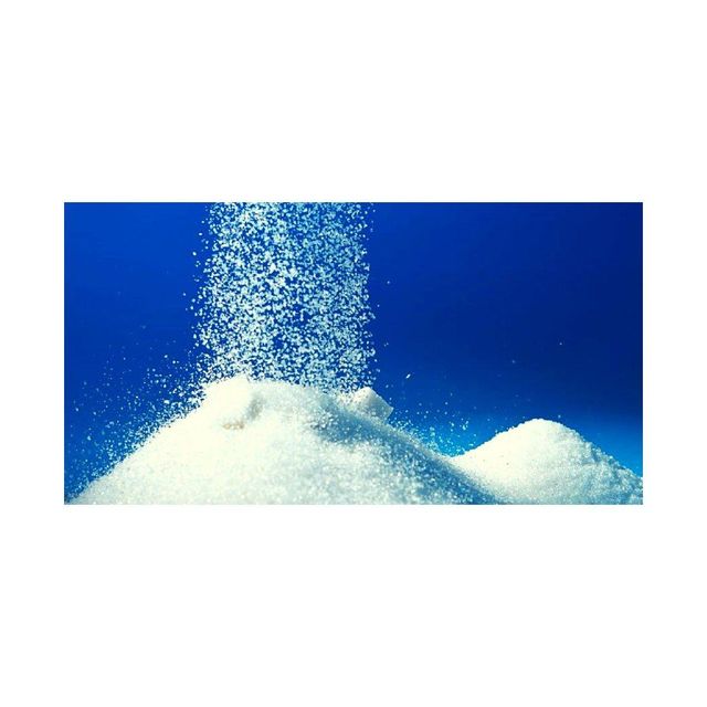 premium white sugar for sale online fresh refined sweetener for tea coffee baking desserts sweets cooking and beverages with consistent quality secure moisture proof packaging and long lasting freshness - Image 3